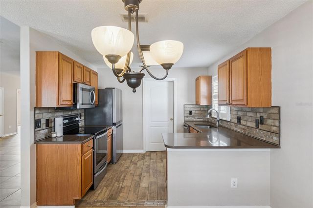 117 STEINBECK STREET, Winter Garden, FL 34787