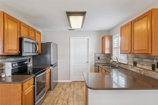 117 STEINBECK STREET, Winter Garden, FL 34787