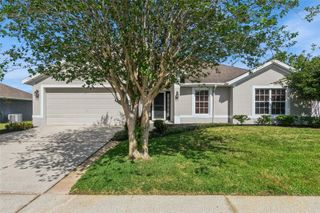 117 STEINBECK STREET, Winter Garden, FL 34787