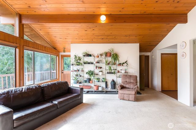 314 Stellar Ridge Lane, Sequim, WA 98382