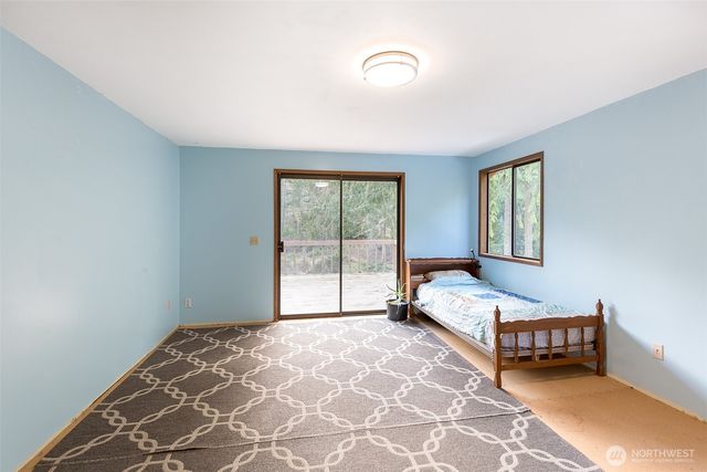 314 Stellar Ridge Lane, Sequim, WA 98382