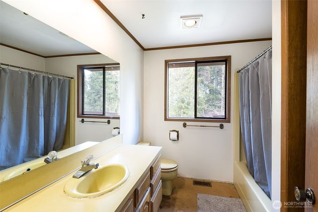 314 Stellar Ridge Lane, Sequim, WA 98382