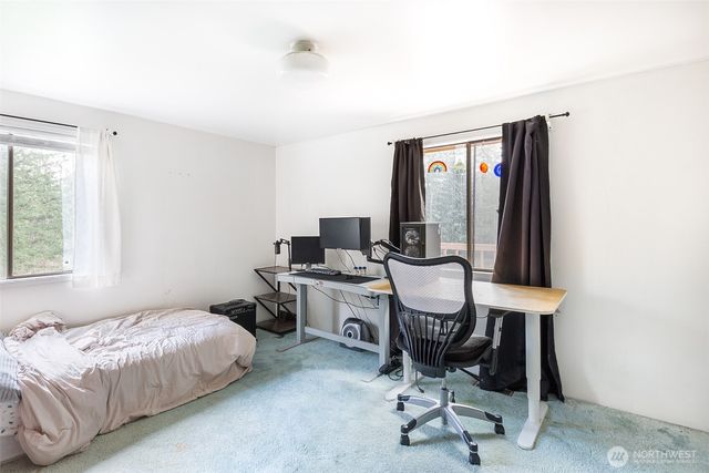 314 Stellar Ridge Lane, Sequim, WA 98382