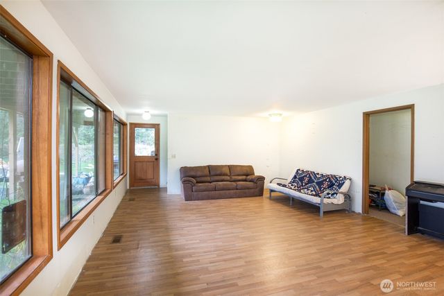 314 Stellar Ridge Lane, Sequim, WA 98382