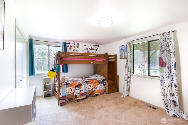 314 Stellar Ridge Lane, Sequim, WA 98382