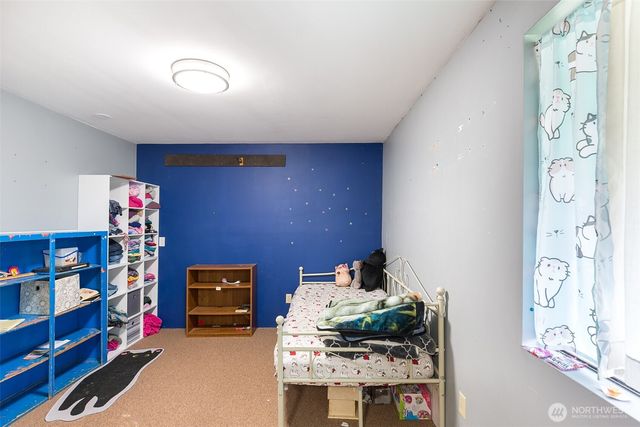 314 Stellar Ridge Lane, Sequim, WA 98382