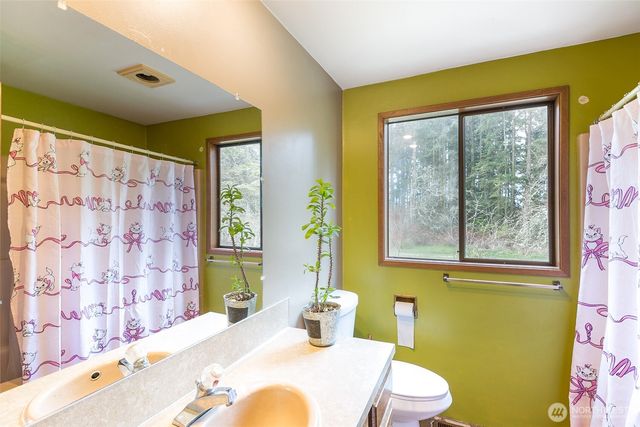 314 Stellar Ridge Lane, Sequim, WA 98382