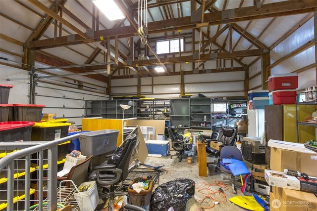 314 Stellar Ridge Lane, Sequim, WA 98382