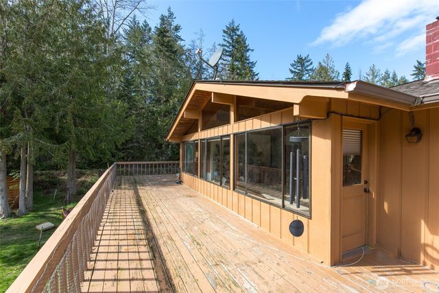 314 Stellar Ridge Lane, Sequim, WA 98382