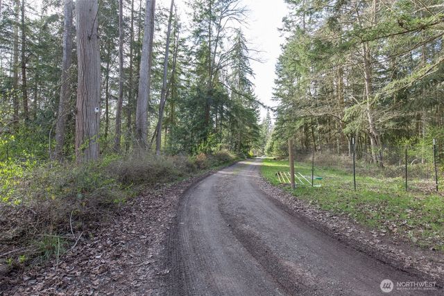 314 Stellar Ridge Lane, Sequim, WA 98382