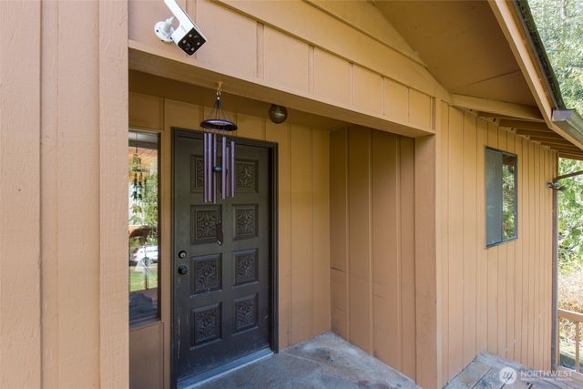 314 Stellar Ridge Lane, Sequim, WA 98382