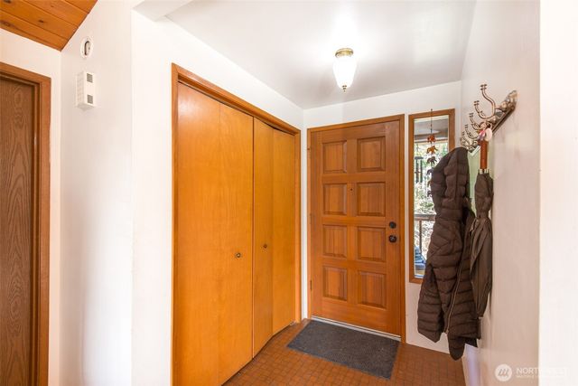 314 Stellar Ridge Lane, Sequim, WA 98382