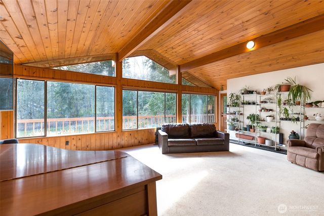 314 Stellar Ridge Lane, Sequim, WA 98382