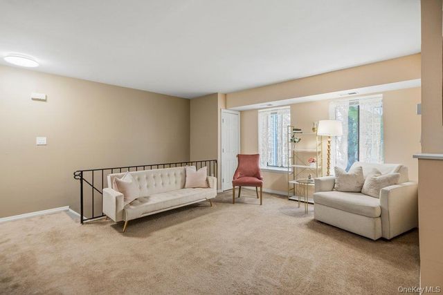 2 Idaho Court 2, Coram, NY 11727