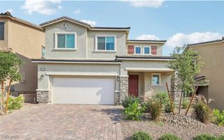 10396 Thurso Avenue, Las Vegas, NV 89166