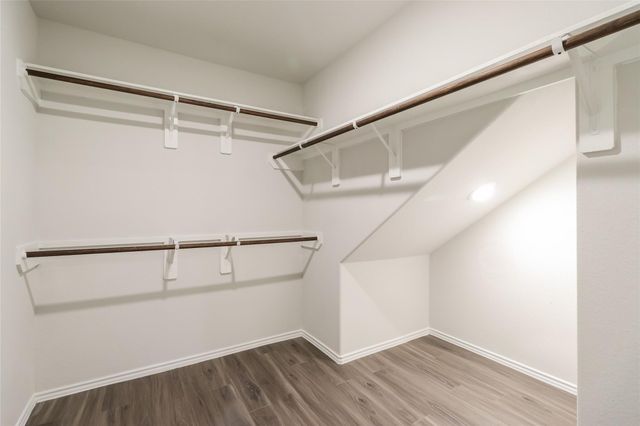 2410 Flathead Drive, Conroe, TX 77384