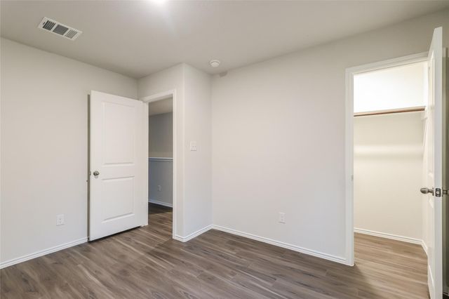 2410 Flathead Drive, Conroe, TX 77384