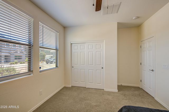 532 S 199TH Drive, Buckeye, AZ 85326