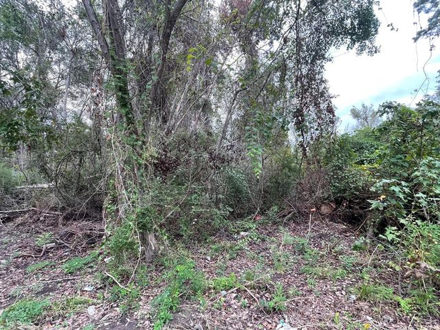 0 Elkfield Lane, Humble, TX 77338