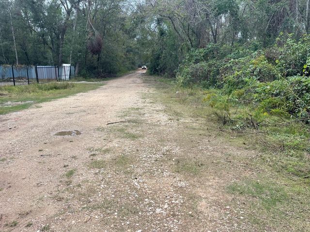 0 Elkfield Lane, Humble, TX 77338