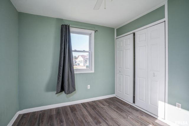 1310 39TH Street, Moline, IL 61265