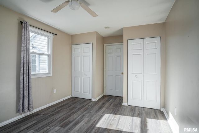 1310 39TH Street, Moline, IL 61265