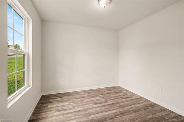 15 Covey Court, Lexington, NC 27292