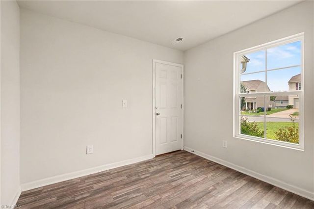 15 Covey Court, Lexington, NC 27292