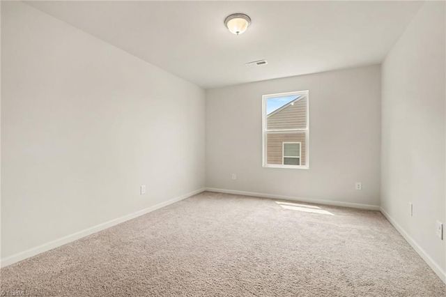 15 Covey Court, Lexington, NC 27292