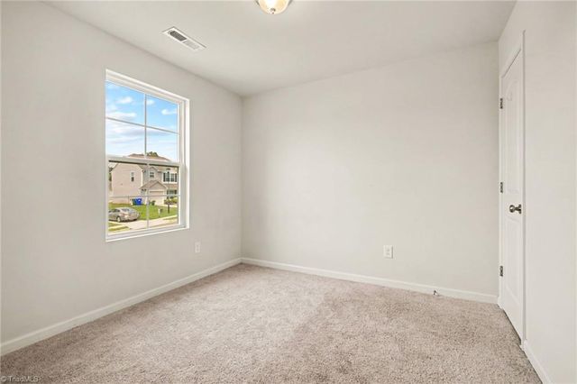 15 Covey Court, Lexington, NC 27292