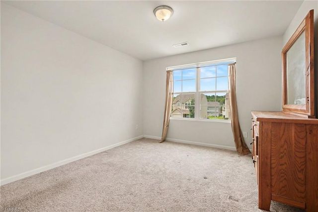 15 Covey Court, Lexington, NC 27292