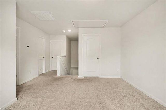 15 Covey Court, Lexington, NC 27292