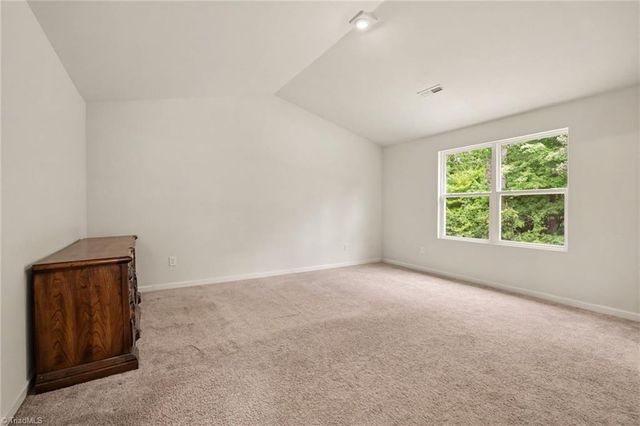 15 Covey Court, Lexington, NC 27292