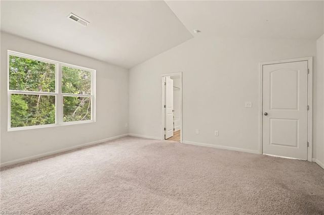 15 Covey Court, Lexington, NC 27292