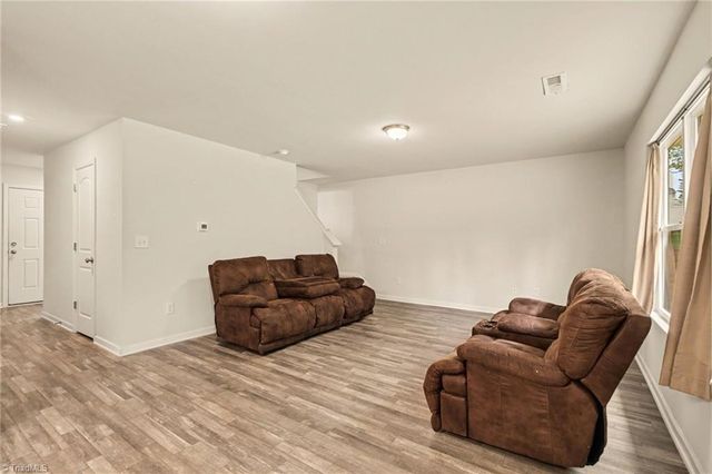 15 Covey Court, Lexington, NC 27292
