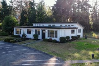 814 5th Street #8141, Steilacoom, WA 98388