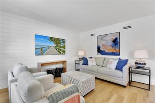 980 7th AVE S # 204, Naples, FL 34102