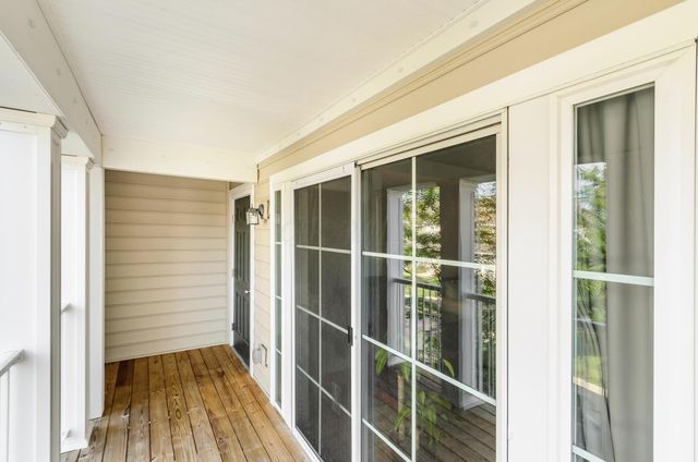 4201 Bradhurst Drive, 17-420 17-420, Dublin, OH 43016