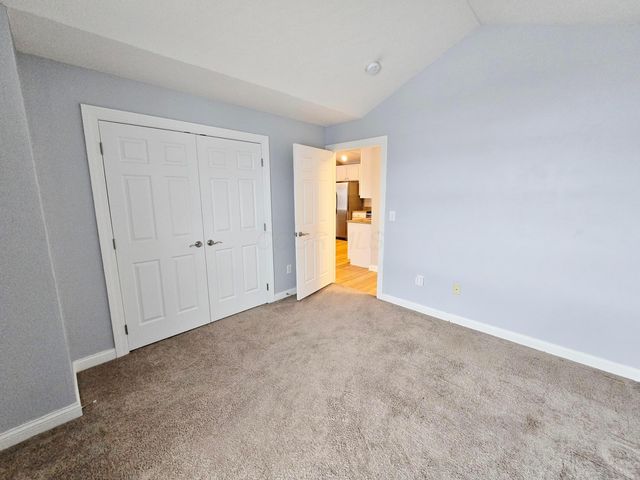 4201 Bradhurst Drive, 17-420 17-420, Dublin, OH 43016