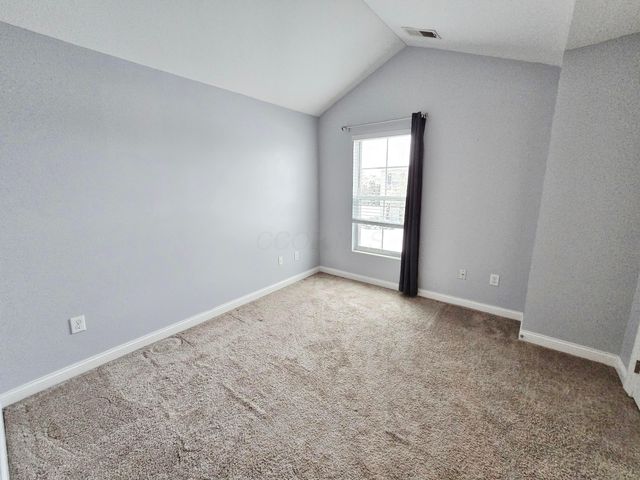 4201 Bradhurst Drive, 17-420 17-420, Dublin, OH 43016