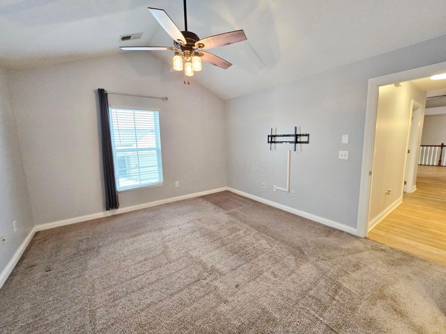 4201 Bradhurst Drive, 17-420 17-420, Dublin, OH 43016