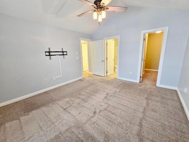 4201 Bradhurst Drive, 17-420 17-420, Dublin, OH 43016