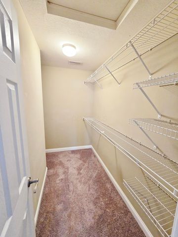 4201 Bradhurst Drive, 17-420 17-420, Dublin, OH 43016