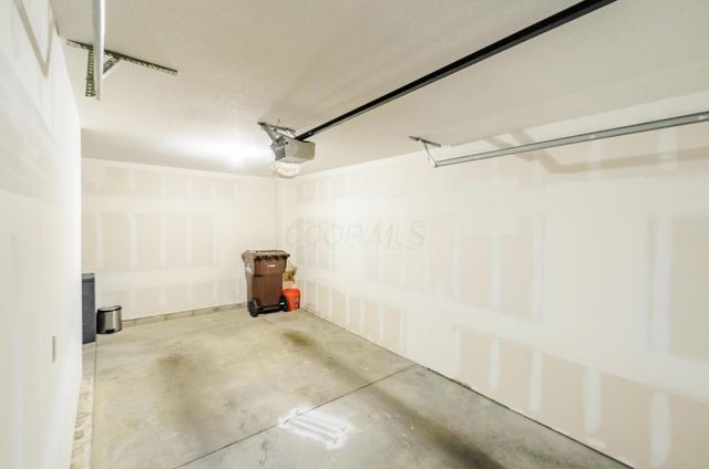 4201 Bradhurst Drive, 17-420 17-420, Dublin, OH 43016