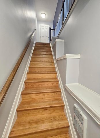 4201 Bradhurst Drive, 17-420 17-420, Dublin, OH 43016