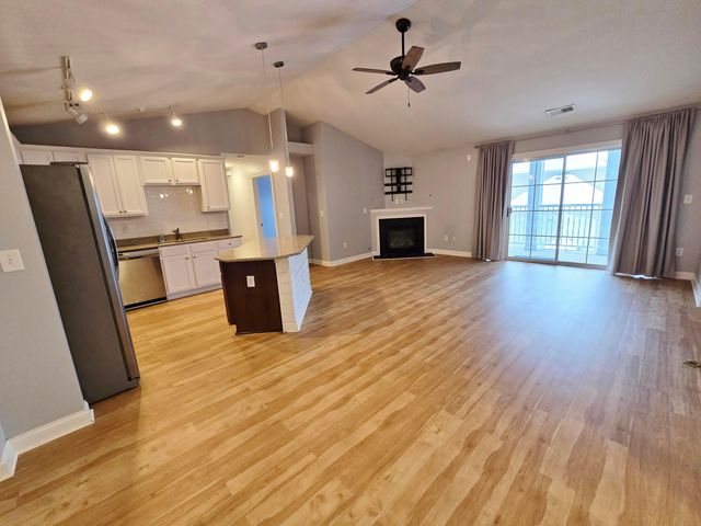 4201 Bradhurst Drive, 17-420 17-420, Dublin, OH 43016