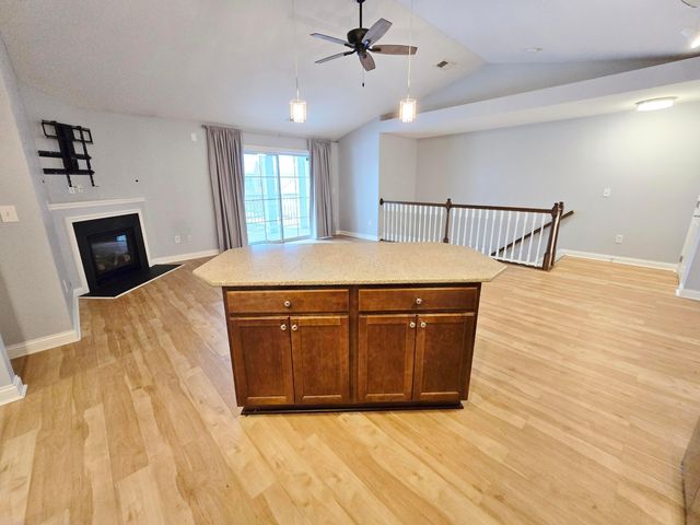 4201 Bradhurst Drive, 17-420 17-420, Dublin, OH 43016