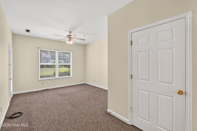 4521 Sagedale Drive Unit 101, Wilmington, NC 28405