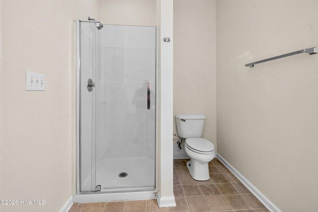 4521 Sagedale Drive Unit 101, Wilmington, NC 28405