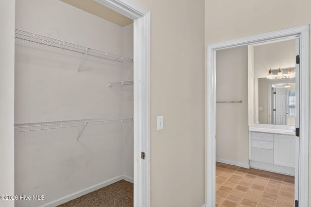4521 Sagedale Drive Unit 101, Wilmington, NC 28405
